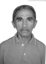 Gilberto