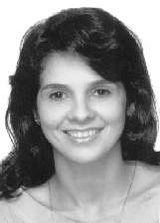 Ana Augusta