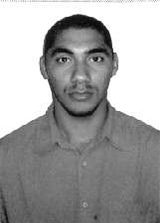 Gerson