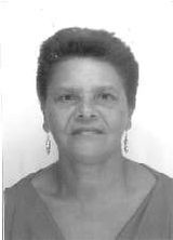 Nicilda