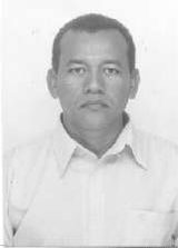 Aldo Fredes