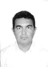 Avanilson Matias