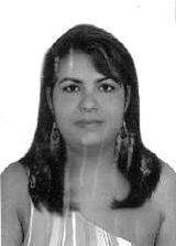 Luciana da Passagem