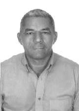 Luciano