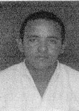 Nildo