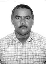 Aluizio