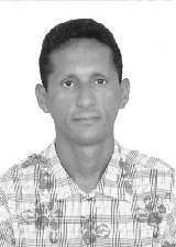 Vanaldo