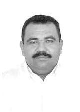 Iveraldo
