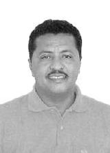 Jailton Xavier