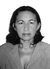 Rita