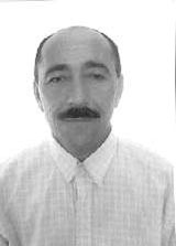 Pedro Corretor