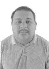 Paulo Locutor