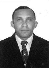 Cabo Roberto