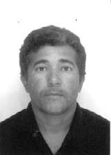 Pedro Ivan