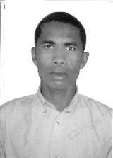 Josias