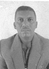 Beto Buzu