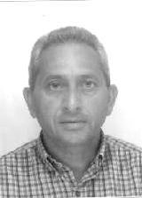 Walter Soares