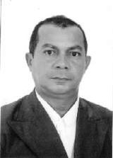 Pedro Americo
