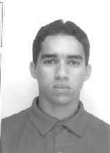 Edson