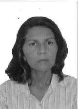 Joana