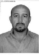 Milton Soares