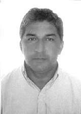Marcos Aurélio André