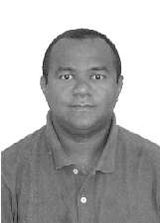 Romualdo