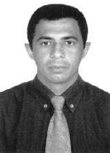 Amarildo