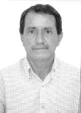Roberto Amaral