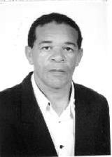 Luis Carlos