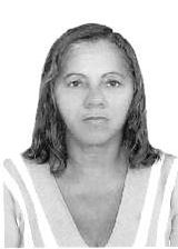 Dona Chiquinha