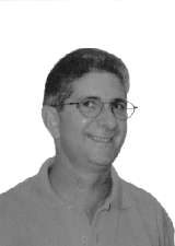 Professor Jânio