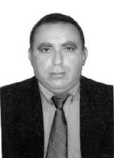 Sebastião