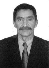 Josivaldo