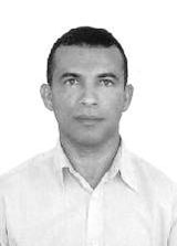 Erivanaldo Vicente