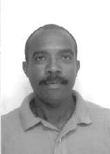 Zé Luiz