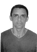 Évio