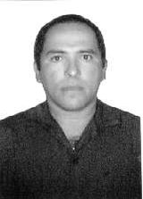 José Gomes