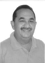 Marcos Francisco