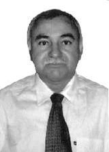 Chicão