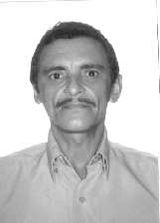 João de Aurélio