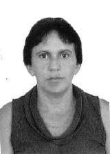 Ceiça de Freitas