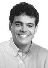 Enilton Trindade