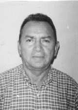João Soares
