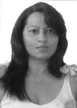 Cristina Gois