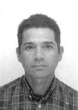Jailson
