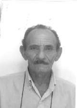 Ze Marcelino