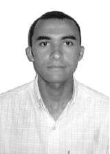 Denilson