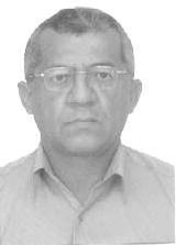Regis Pascoal
