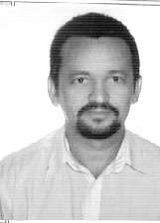 Ubiracy Pascoal